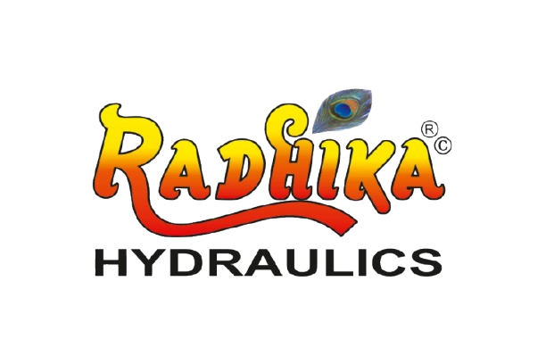 Radhika Hydraulics